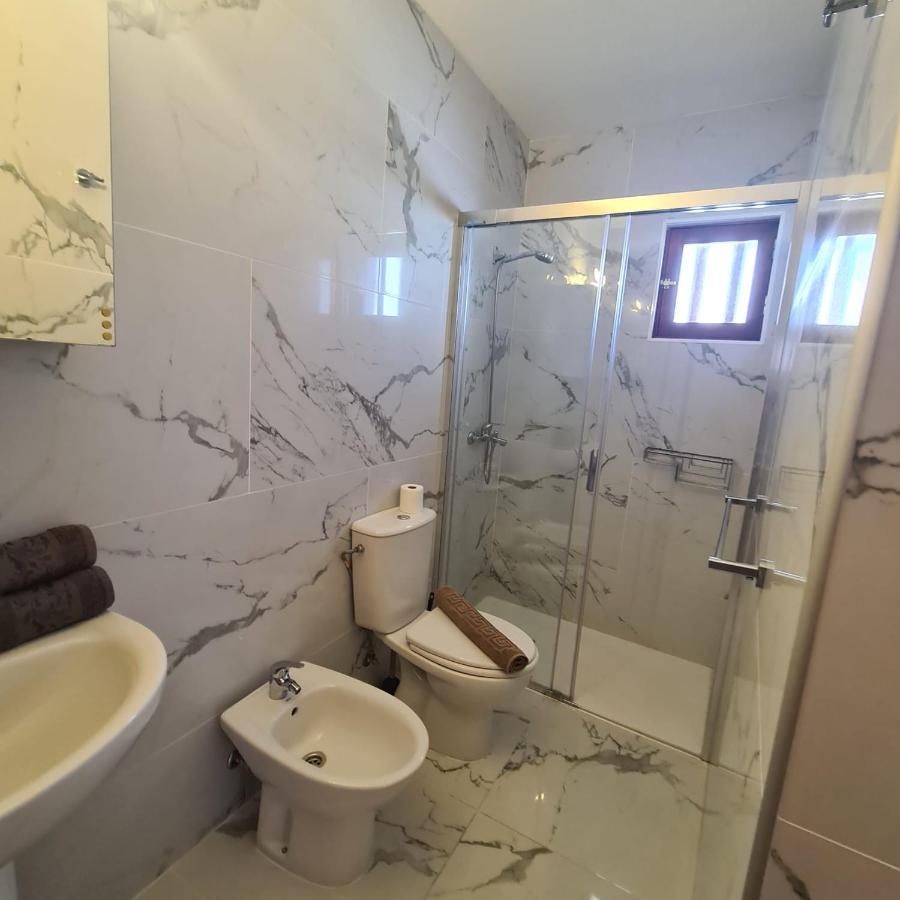 Apartmento Parque Royale I Costa Adeje  Exteriér fotografie