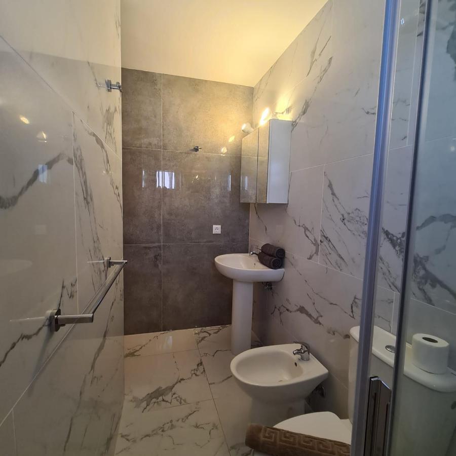 Apartmento Parque Royale I Costa Adeje  Exteriér fotografie