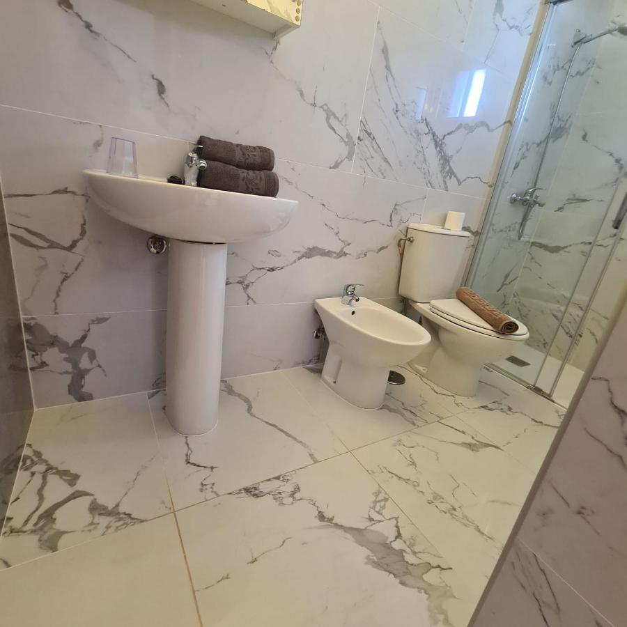 Apartmento Parque Royale I Costa Adeje  Exteriér fotografie