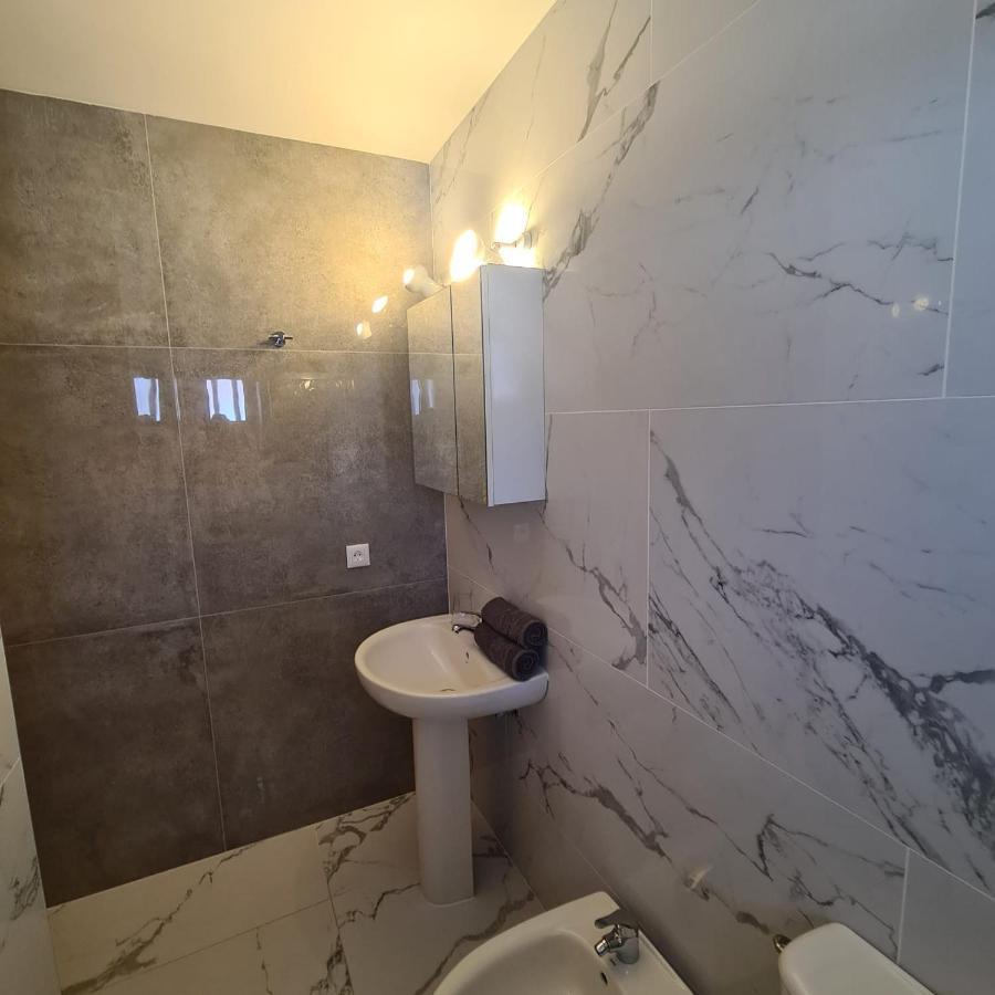 Apartmento Parque Royale I Costa Adeje  Exteriér fotografie