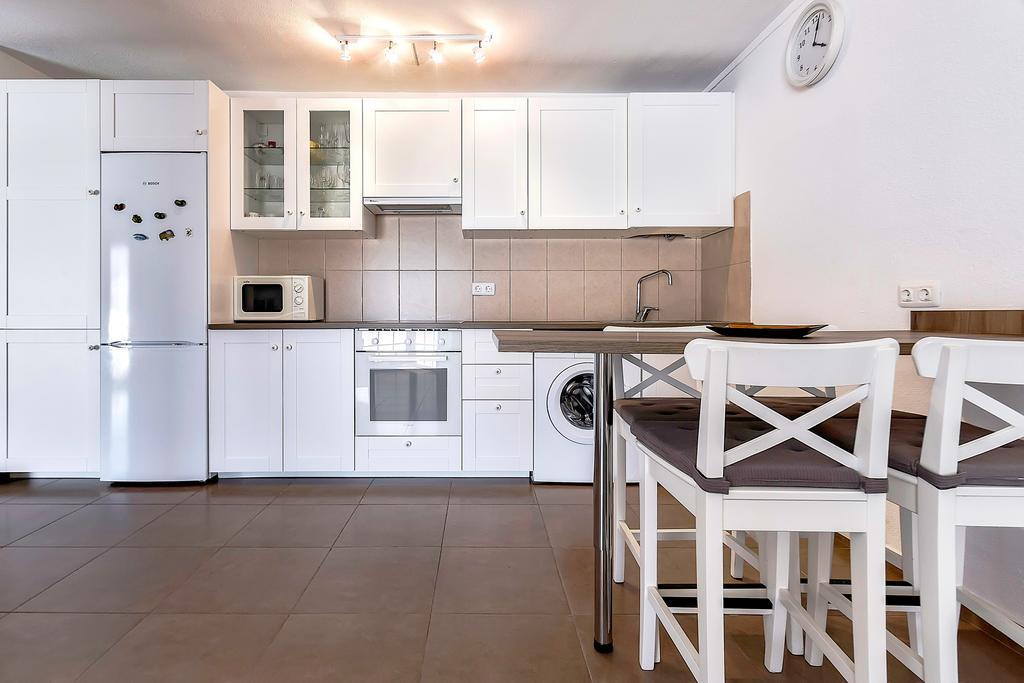 Apartmento Parque Royale I Costa Adeje  Exteriér fotografie