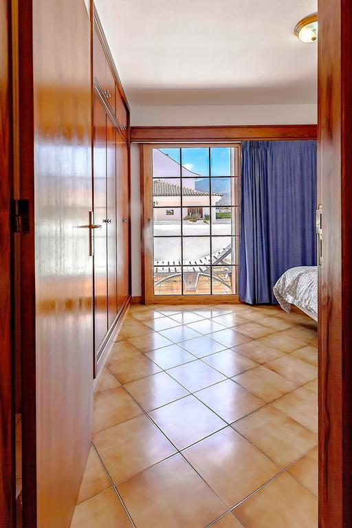 Apartmento Parque Royale I Costa Adeje  Exteriér fotografie