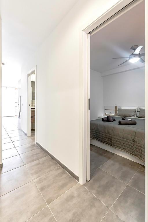 Apartmento Parque Royale I Costa Adeje  Exteriér fotografie